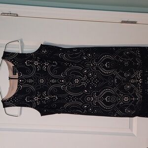 Jessica Howard Lacey Dress
